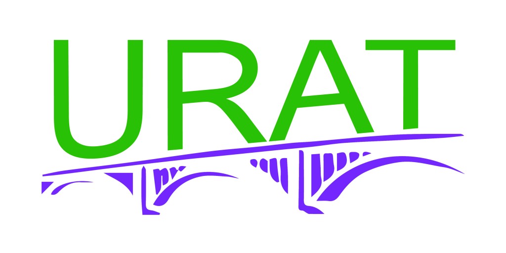 URAT Network