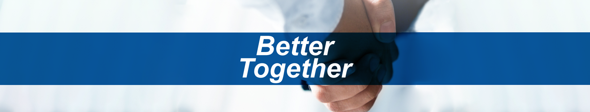 Better-together-Banner-smoothed-ok