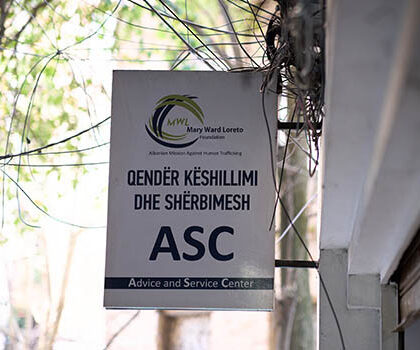 ASC-Tirana ASC-Tirana
