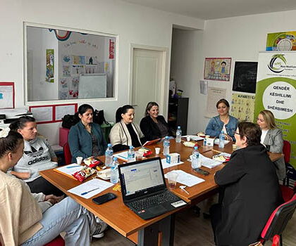 ASC-rreshen-2 ASC-rreshen-2