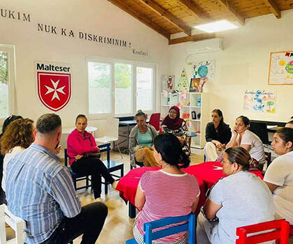 lezha-center lezha-center