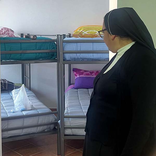 488371066_17928331386029109_7055278923237686659_n-1