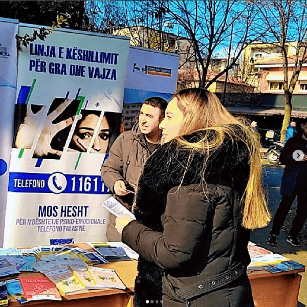 Screenshot-2025-03-19-213317