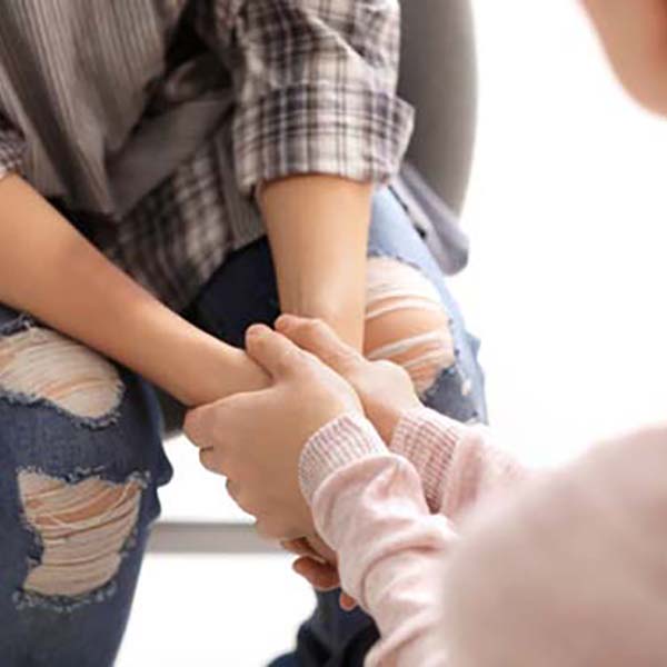 reintegration-service