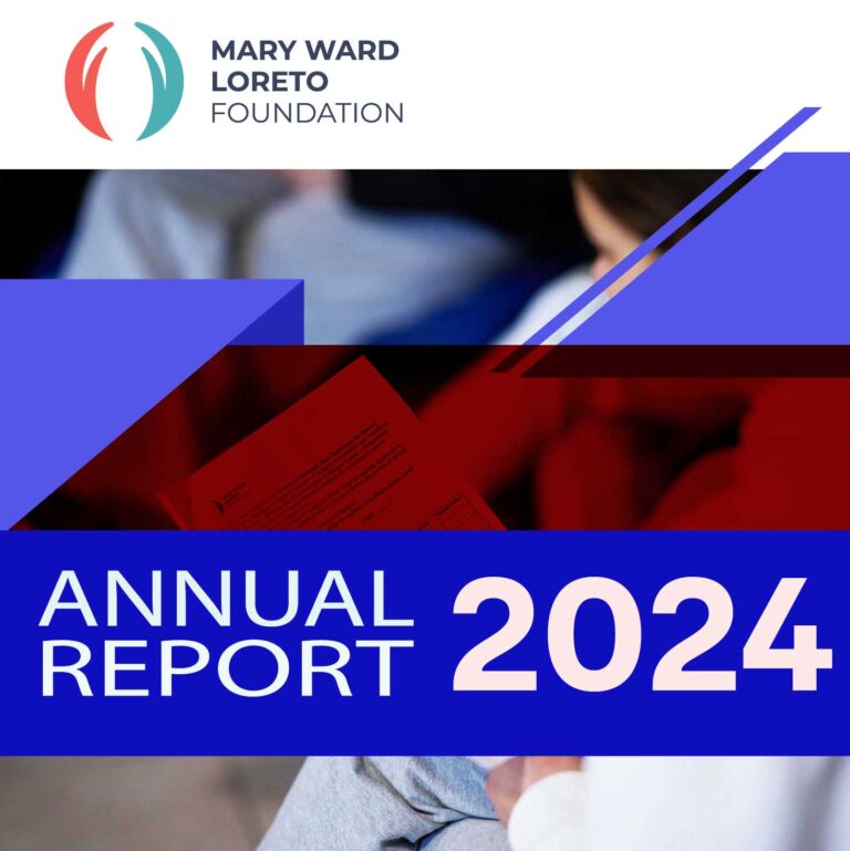 Transforming Lives Across Albania: MWL 2024 Annual Report
