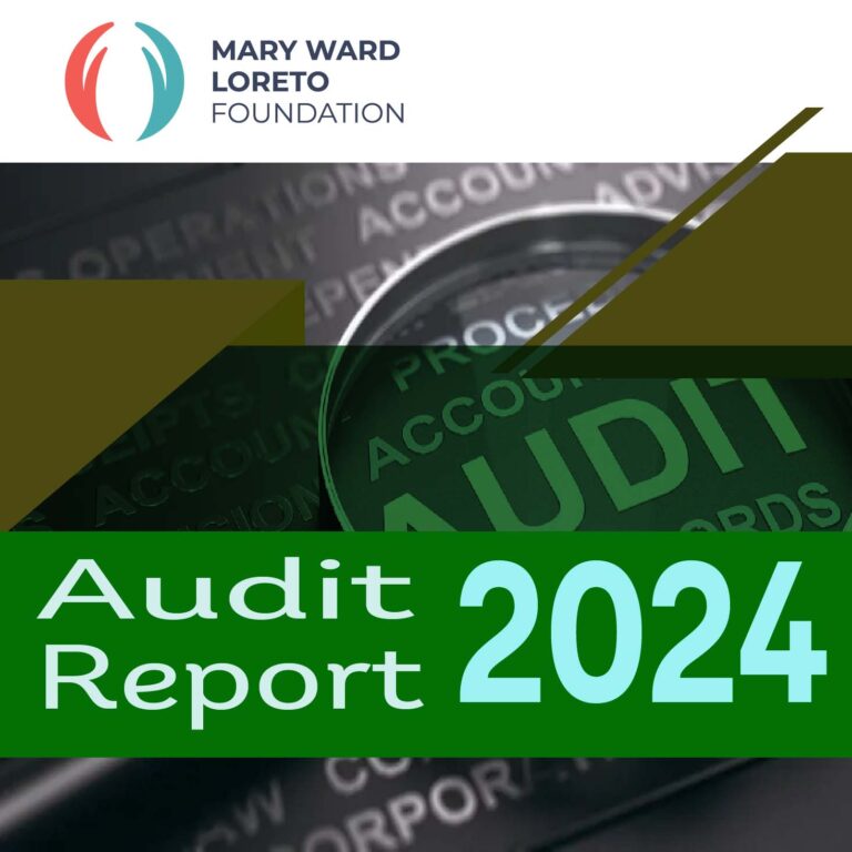 Ensuring Financial Transparency: MWL's 2024 Audit Confirms Accountability